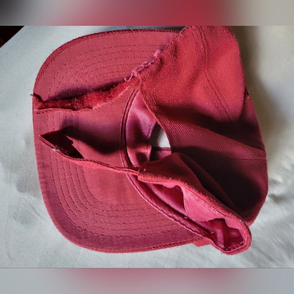 Hat - Picture 3 of 3